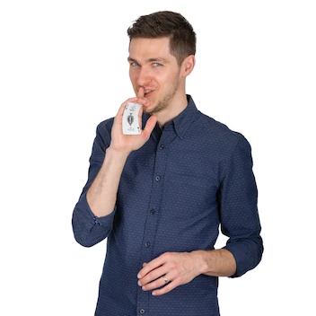 David Deanie Magician