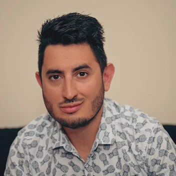 The Nyusz Pusz brand