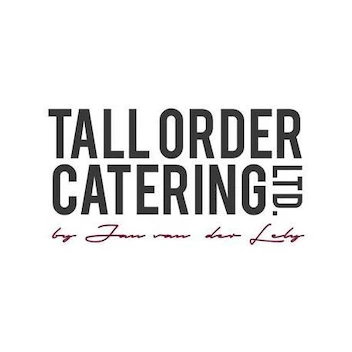Tall Order Catering Ltd