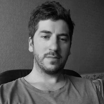 Simon Peecock Film Services