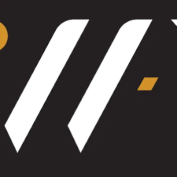 The Wedding Filming Company