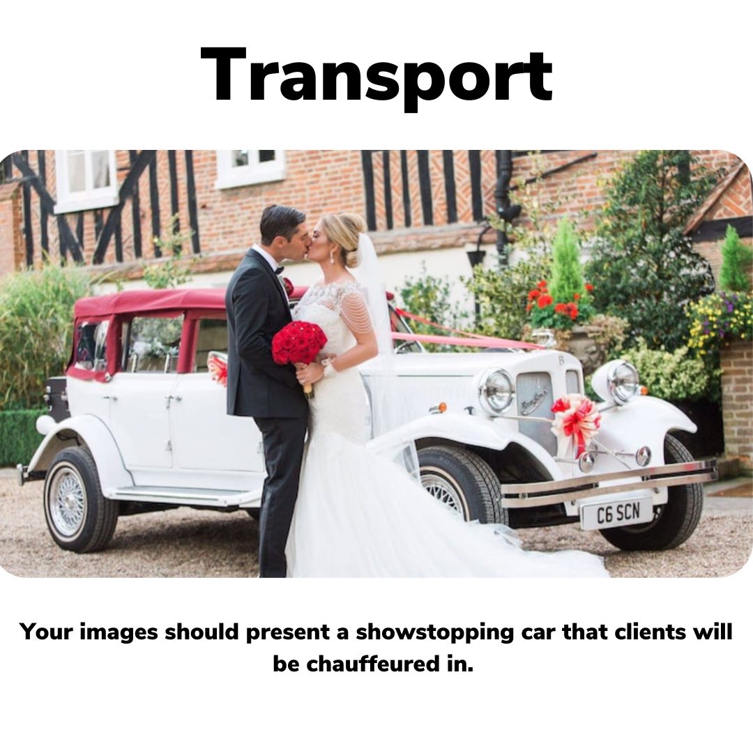 Service Listings: The Ultimate Guide - PoptopUK Suppliers Blog