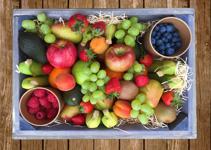 Subscription as a Wedding Gifts Idea
