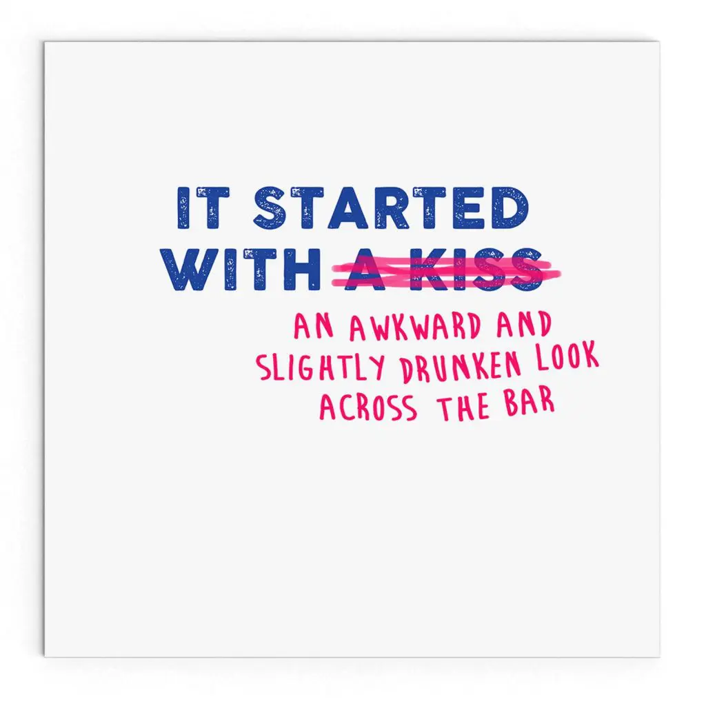 funny wedding wishes