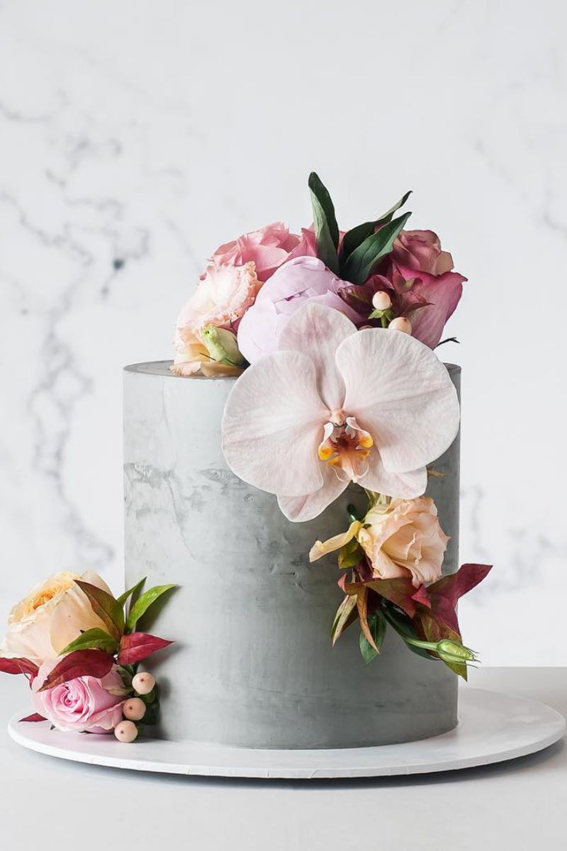 pht_0024_cake_ink Poptop Event Planning Guide