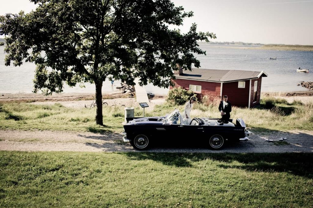 Cheap Wedding Venues To Satisfy Any Budget