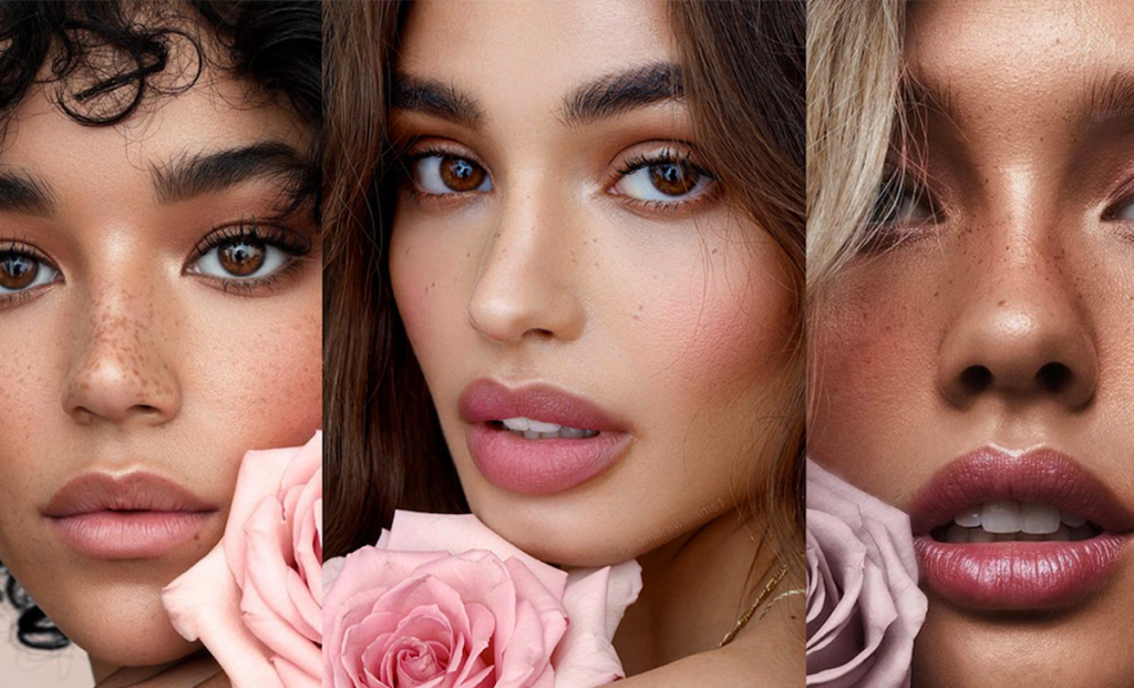 Wedding Makeup Ideas and Tips: How To Get It Right wedding makeup ideas