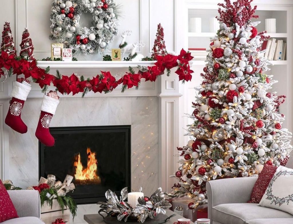 christmas decoration ideas