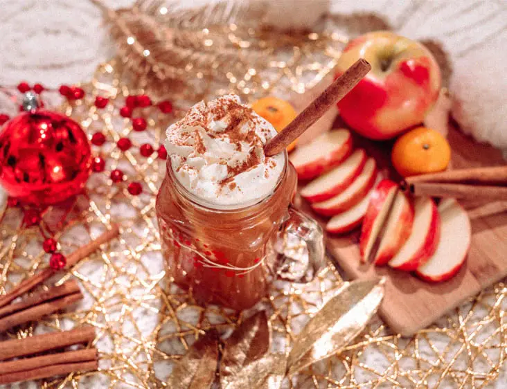 40 Delicious New Years Eve Party Food Ideas new year party