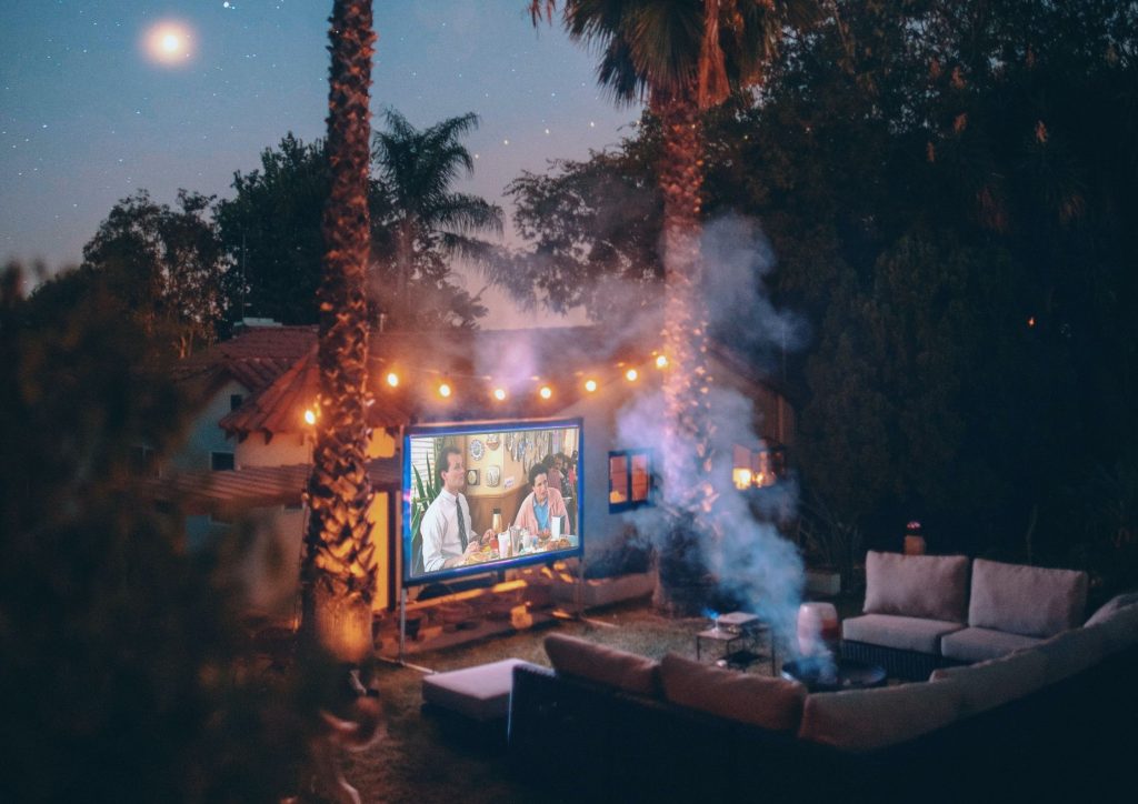 Summer Holidays: How to Make Your Staycation even More Memorable