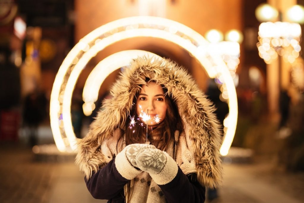 15 Cool Ideas on How to Celebrate Bonfire Night in 2020