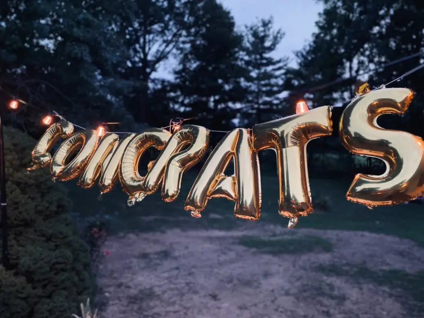 10 Unique Engagement Party Ideas