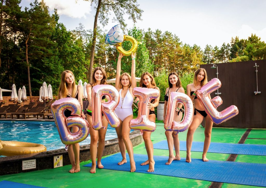 Hen Party Planning: A Step By Step Guide