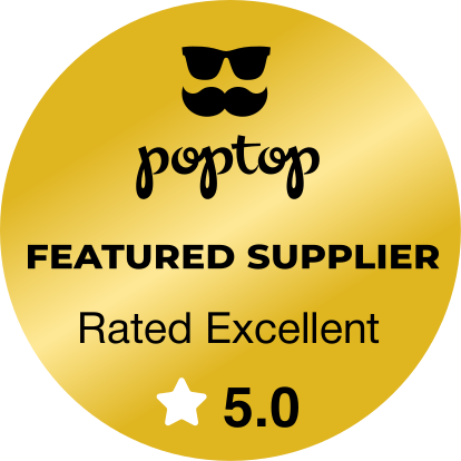 Pop n Piano Featured Supplier