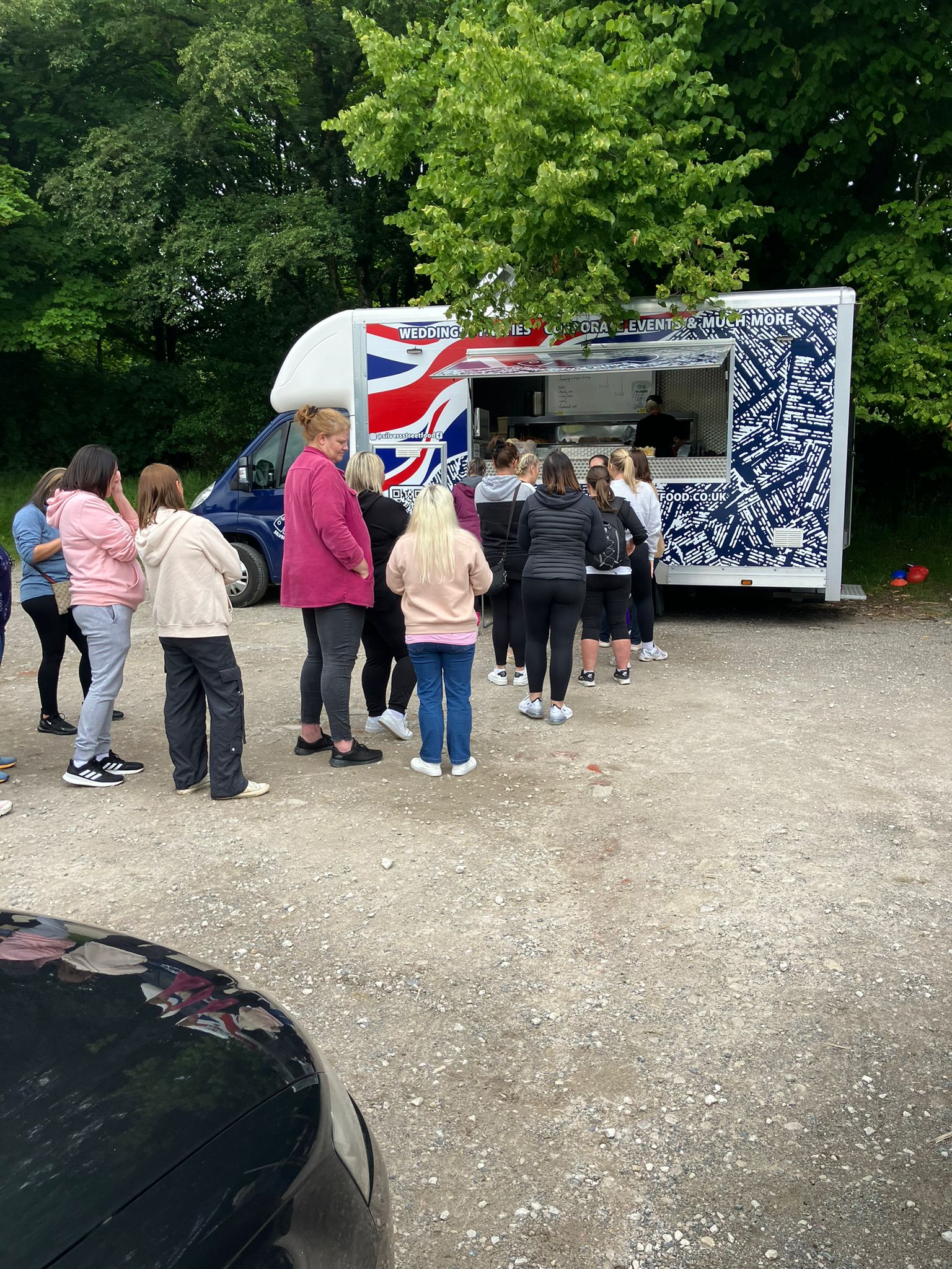 'Chippy's Choice' A Selection of Your Favourite Chip Shop Meals