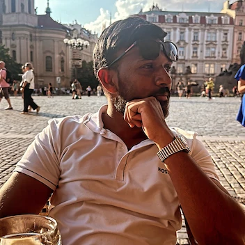 Stellar Events and Rentals Ltd