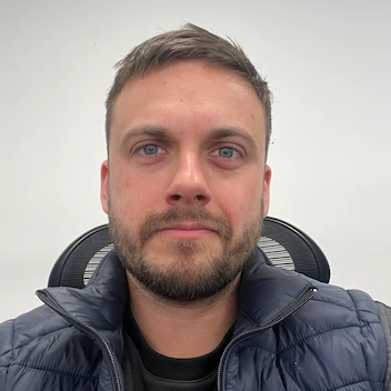 Party in your Garden Marquee Hire