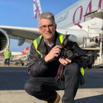 Events And Publishing Ltd