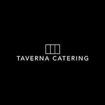Taverna Catering