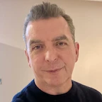 David