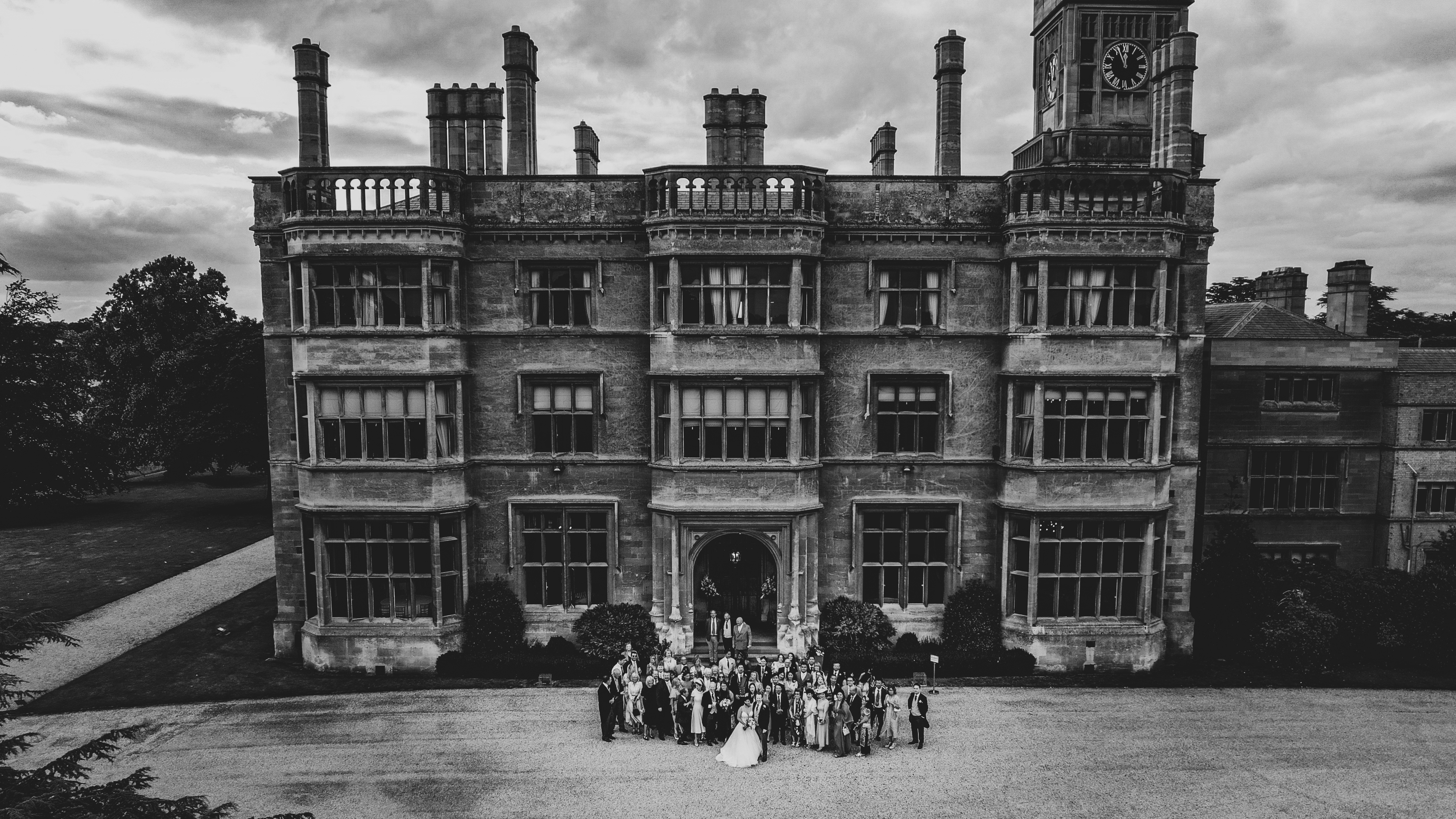 Your Unscripted Love - Relive Moments Forever | Wedding Videographer