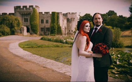 Wedding Videography To Capture Your Day In The Best Possible Way
