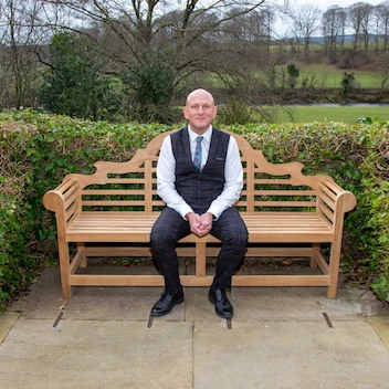 PCRoadshows Entertainments Ltd