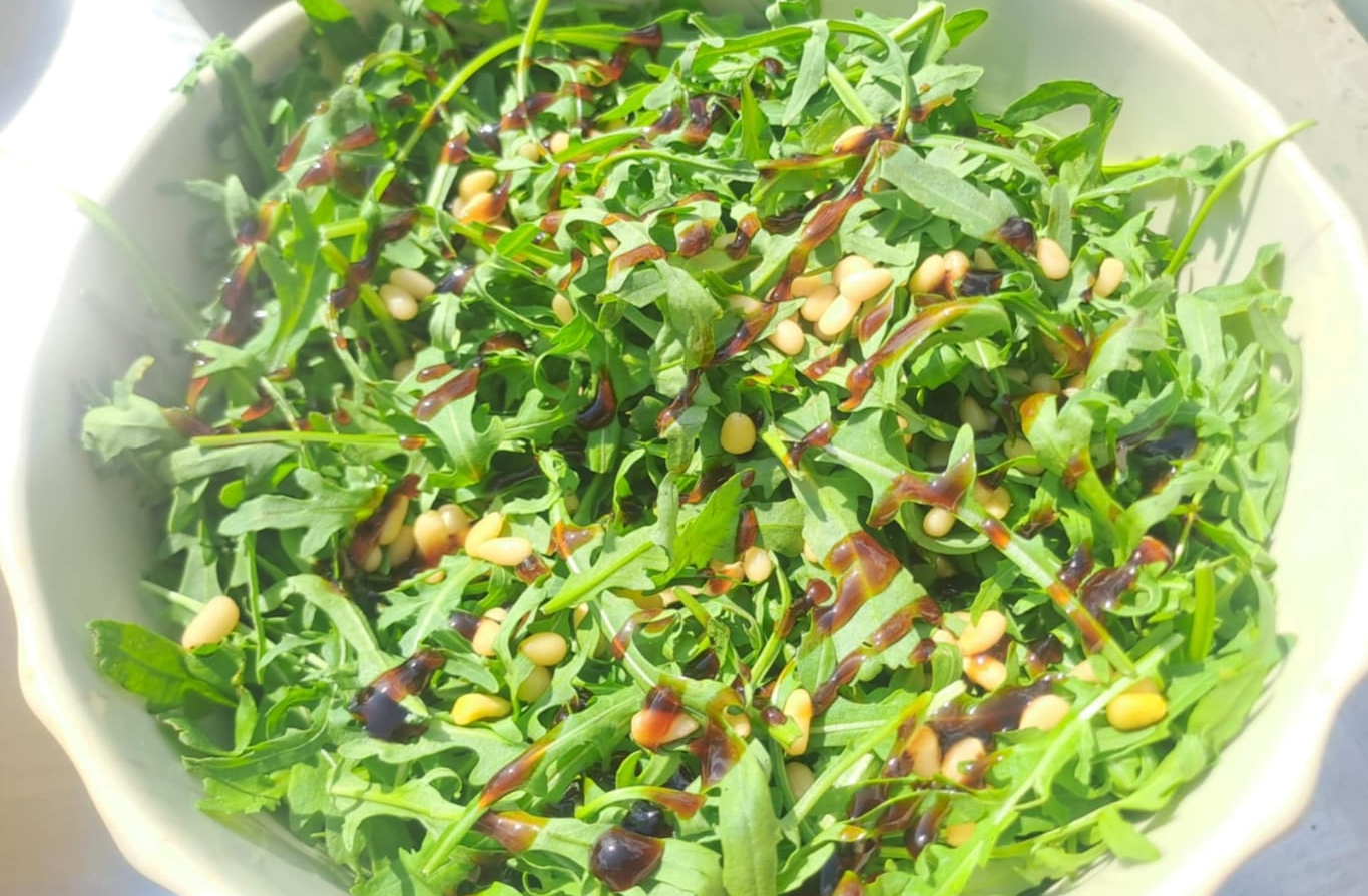 Bring The Big Barbecue To Your Event