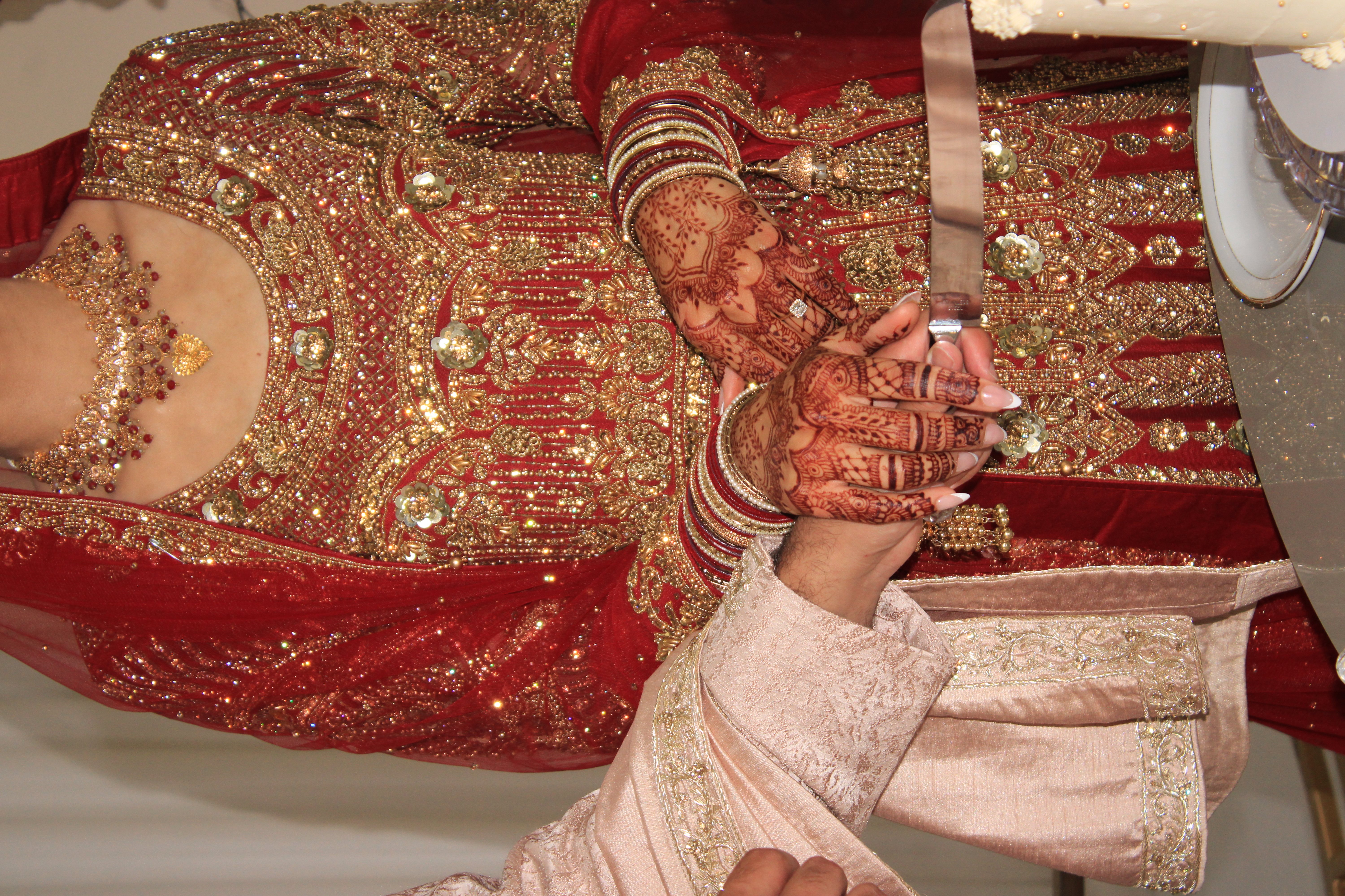 Candid to Classic: Premium Wedding Photography