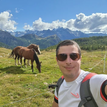 Simone Riva Photography