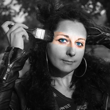 Aneta Ana Photography