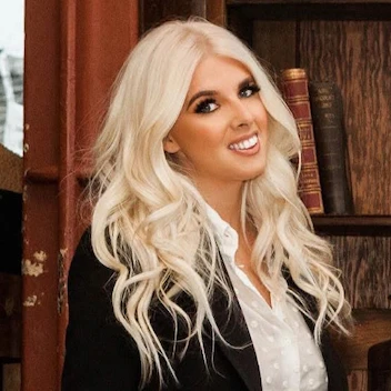 PinkBee Entertainment Ltd