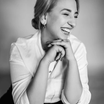 Jane Sunny Photographer