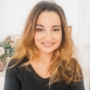 Christine Constantine Photography