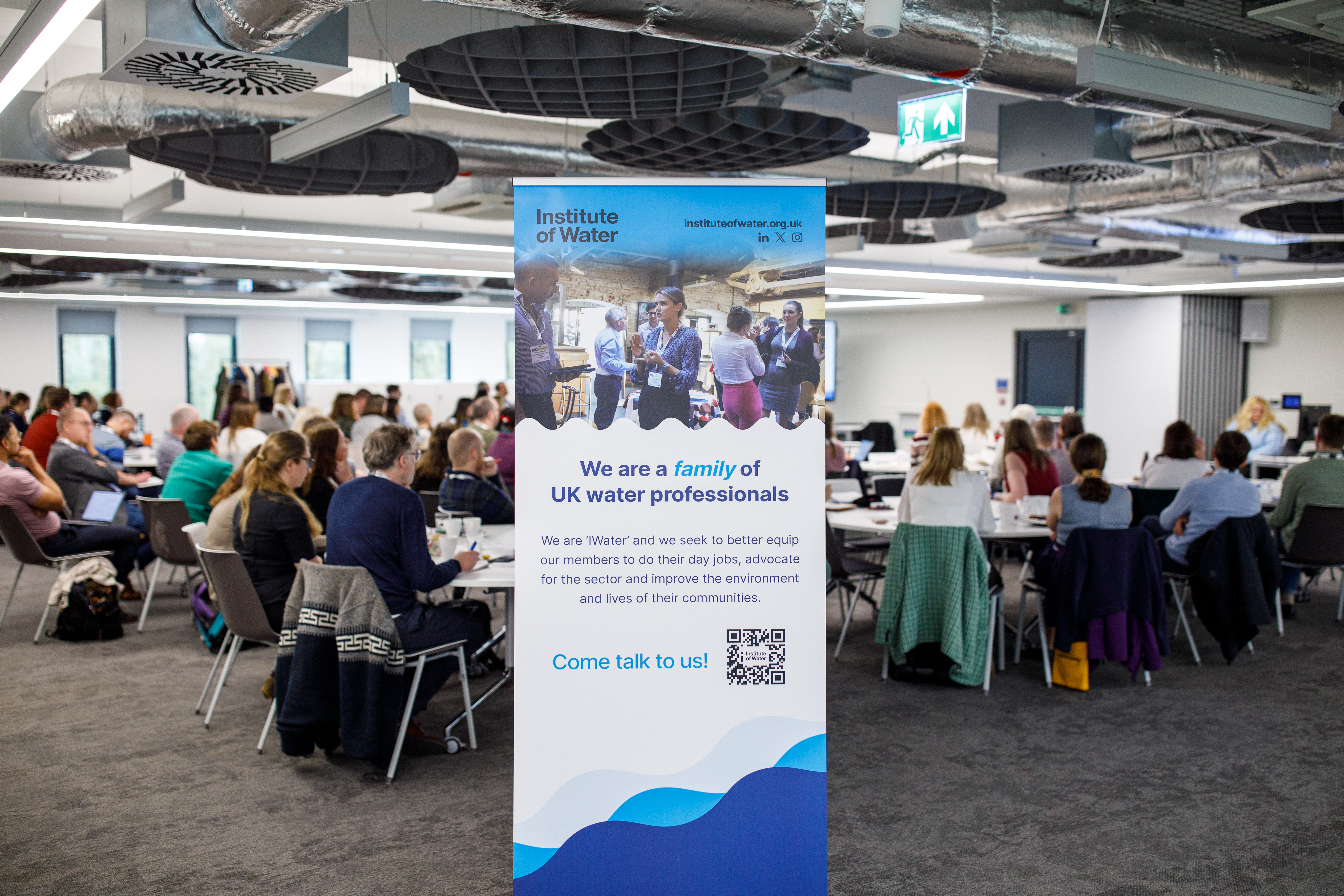 Corporate Event Photography