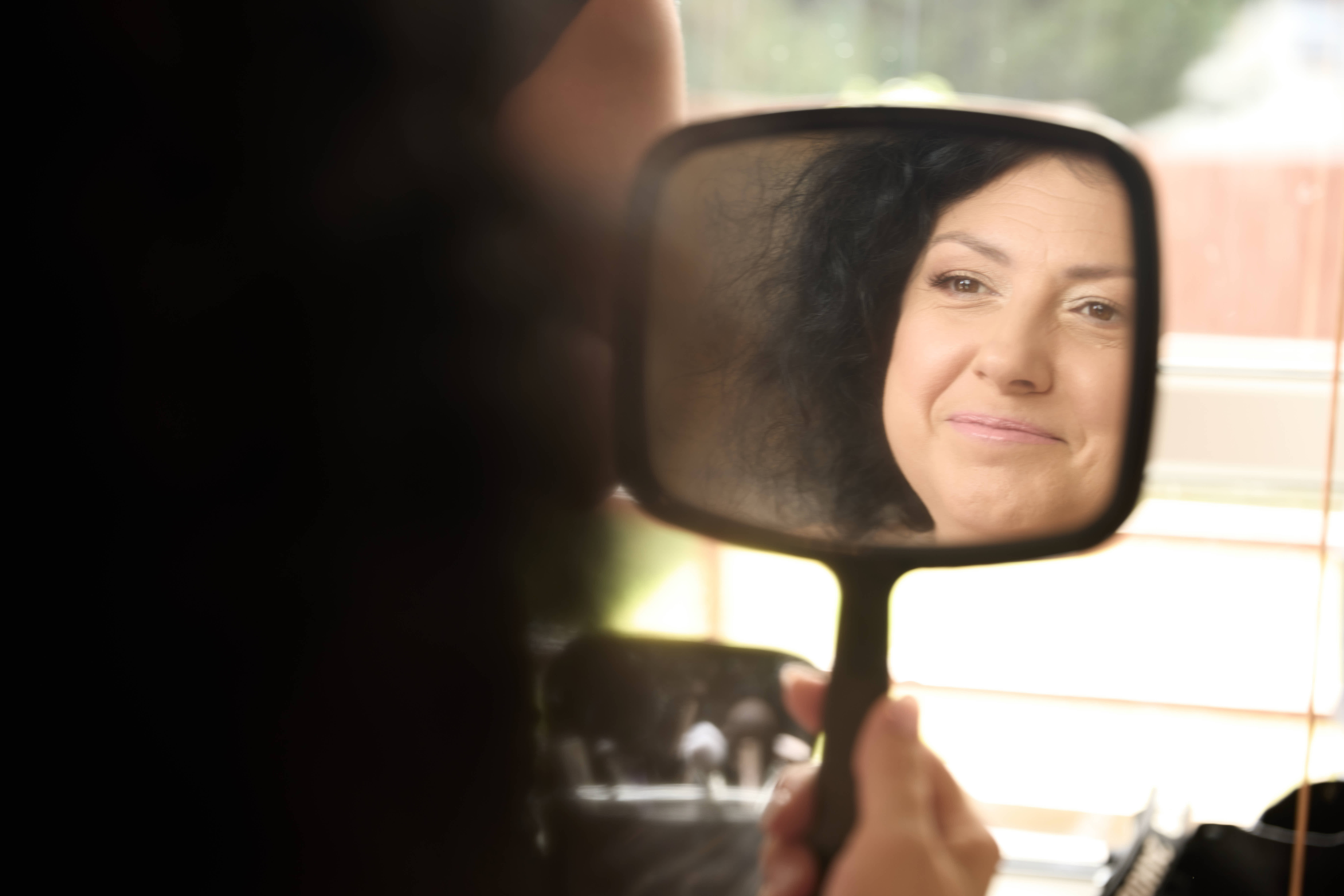 Your Day, Your Story | Creative & Candid Wedding Photography