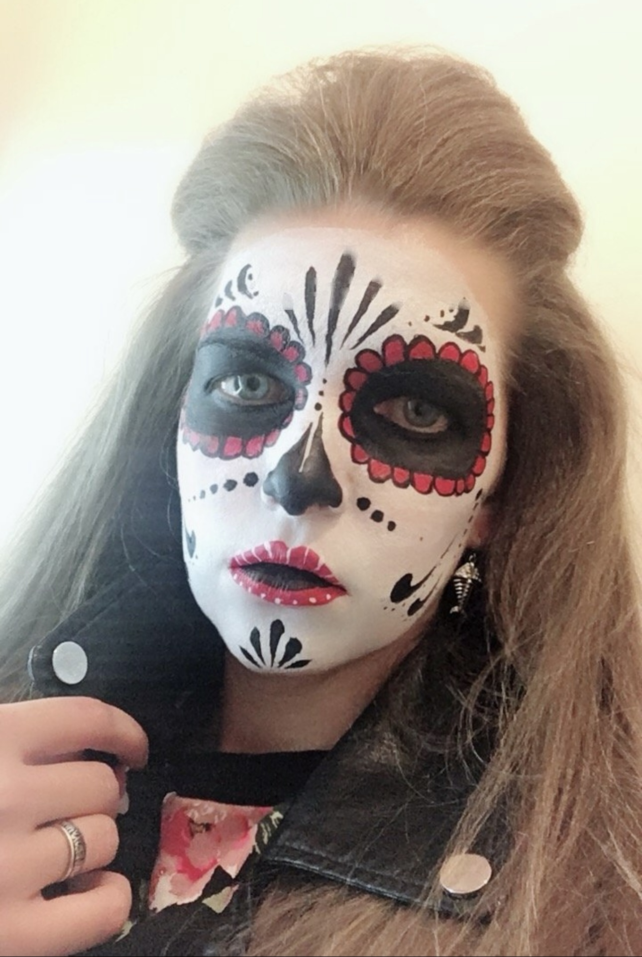 Bright & Fun Designs For Unforgettable Events