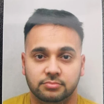 Luton Platinum Travels