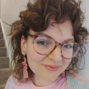 Rebels and Rascals Face Painting