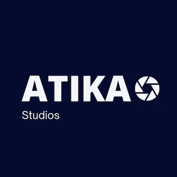 Atika Studios