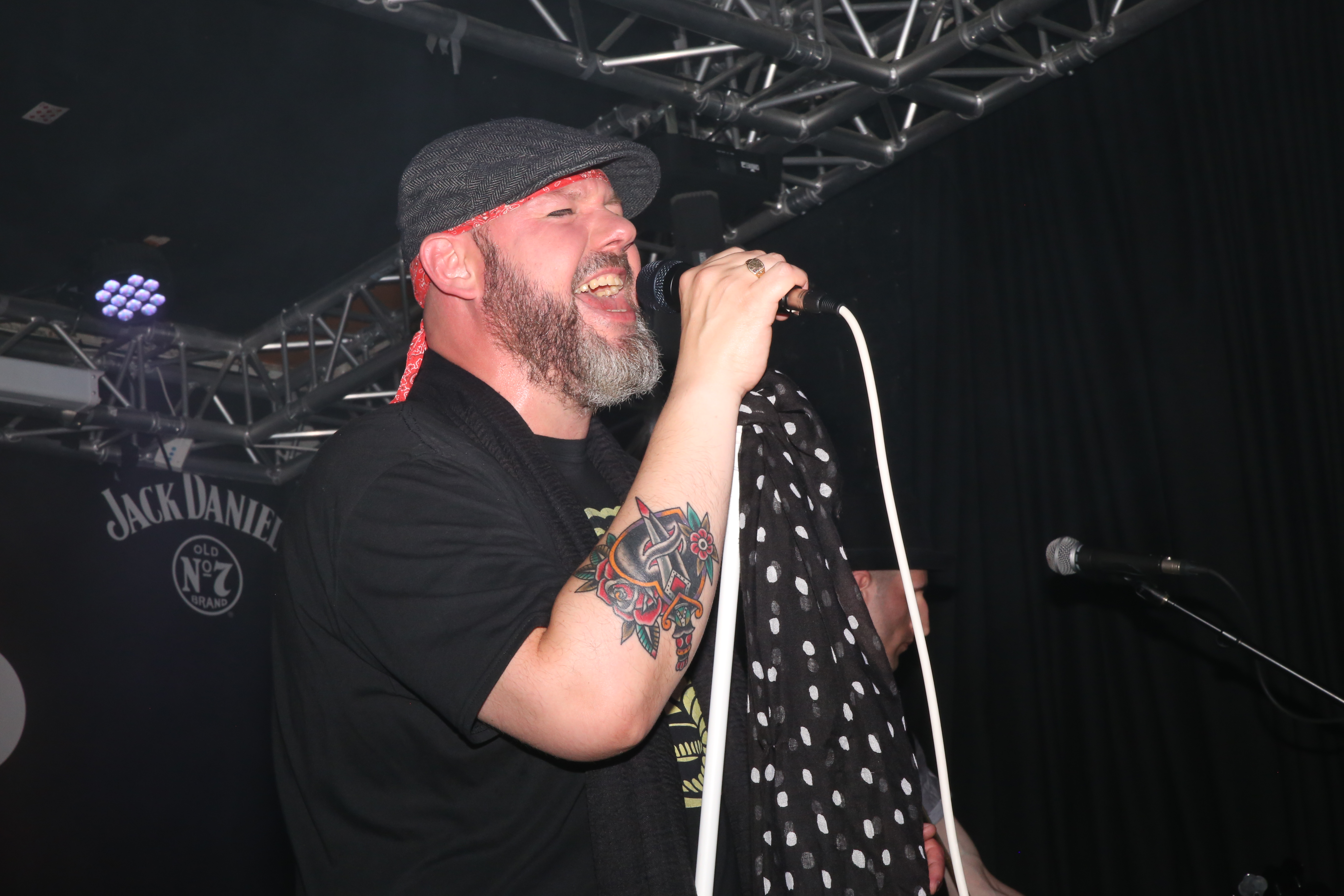 Capturing Your Special Event On Video