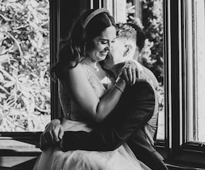 Wedding Photography For Saving Those Precious Moments