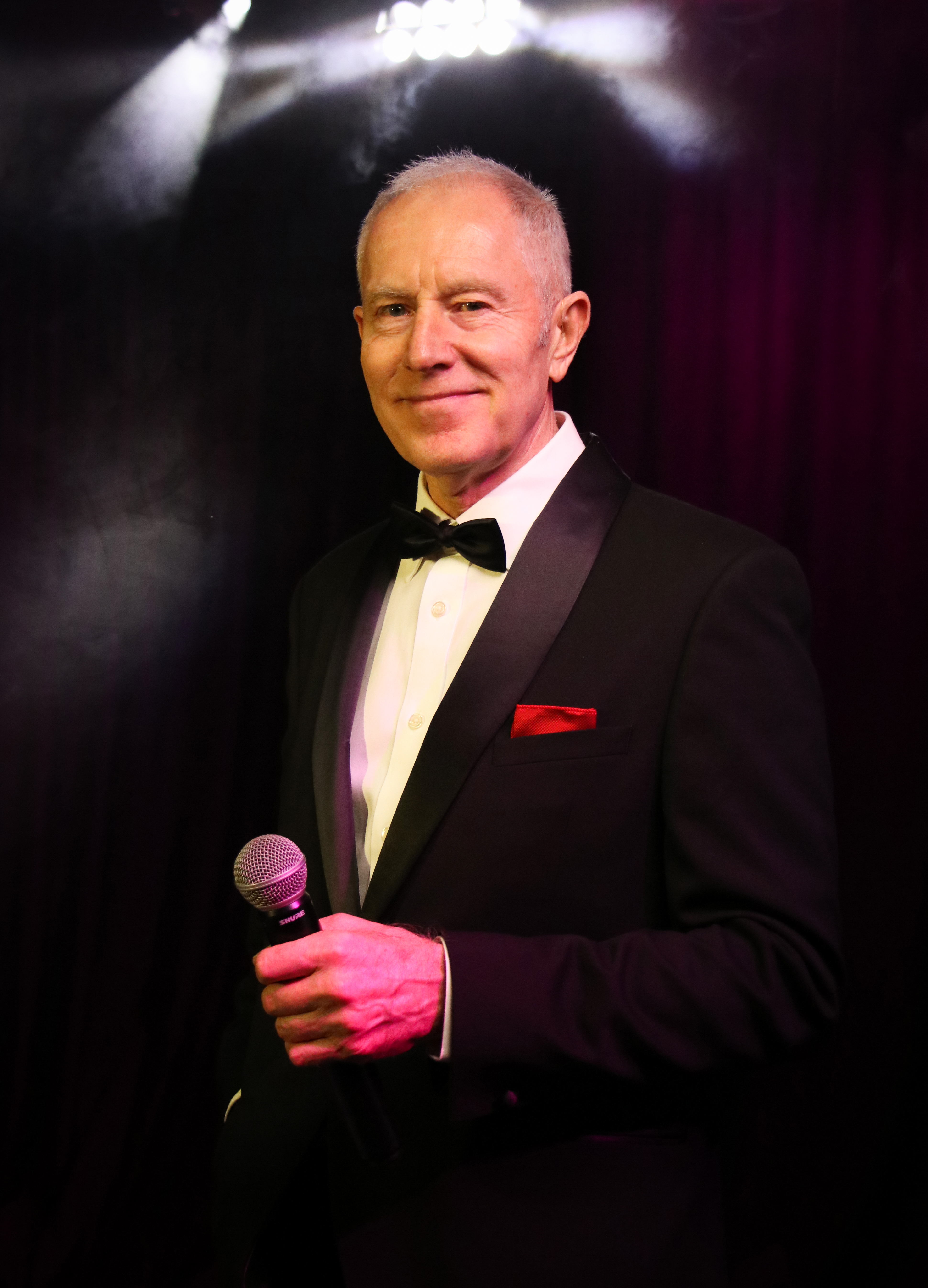 The Sounds of Sinatra