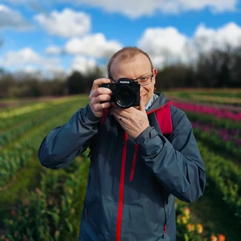 Emotional Wedding Photography