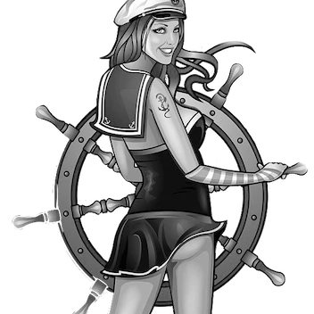 At The Helm (UK) Ltd