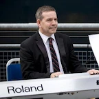 Richard
