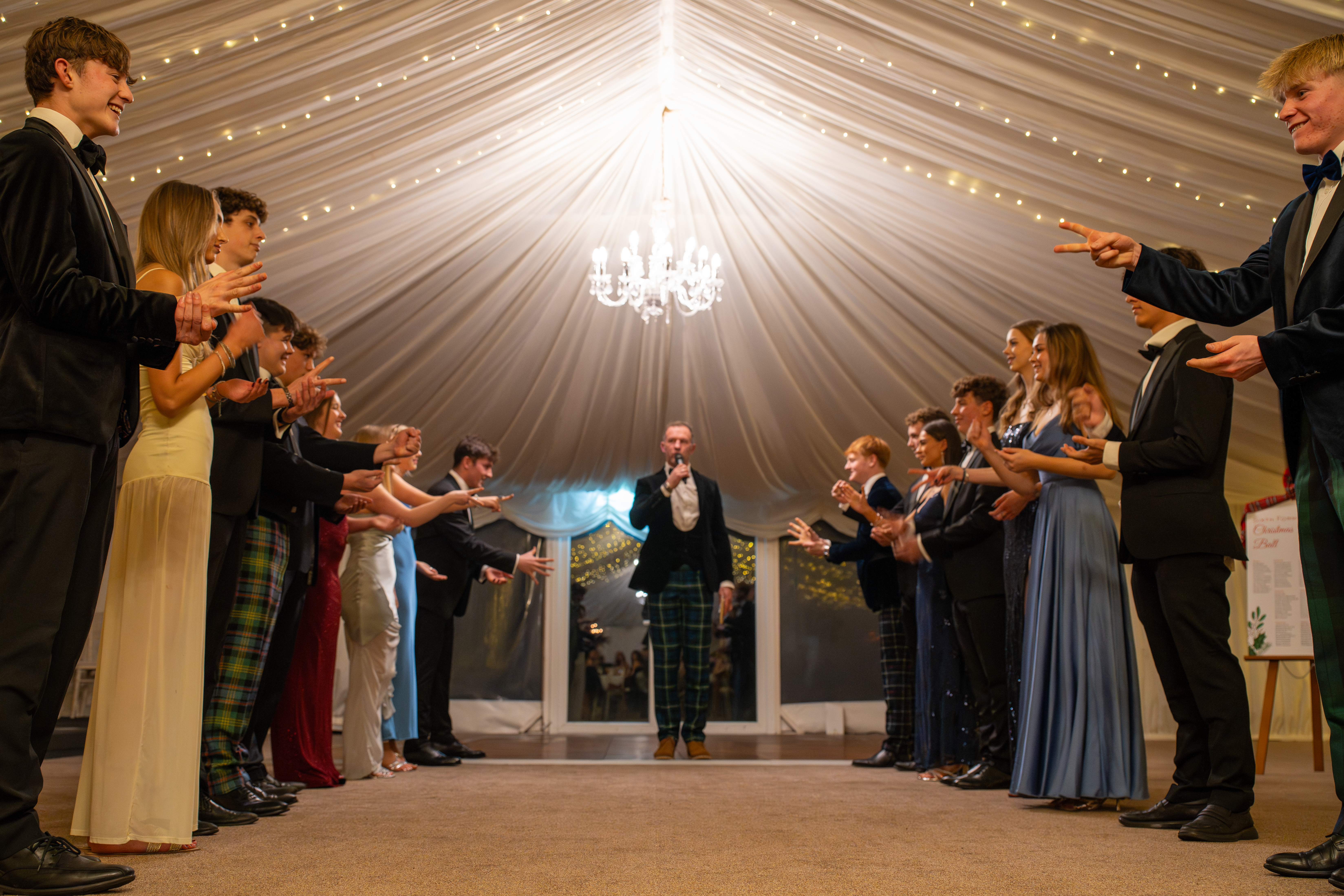 Exquisite Photography for Discerning Clients by Simone