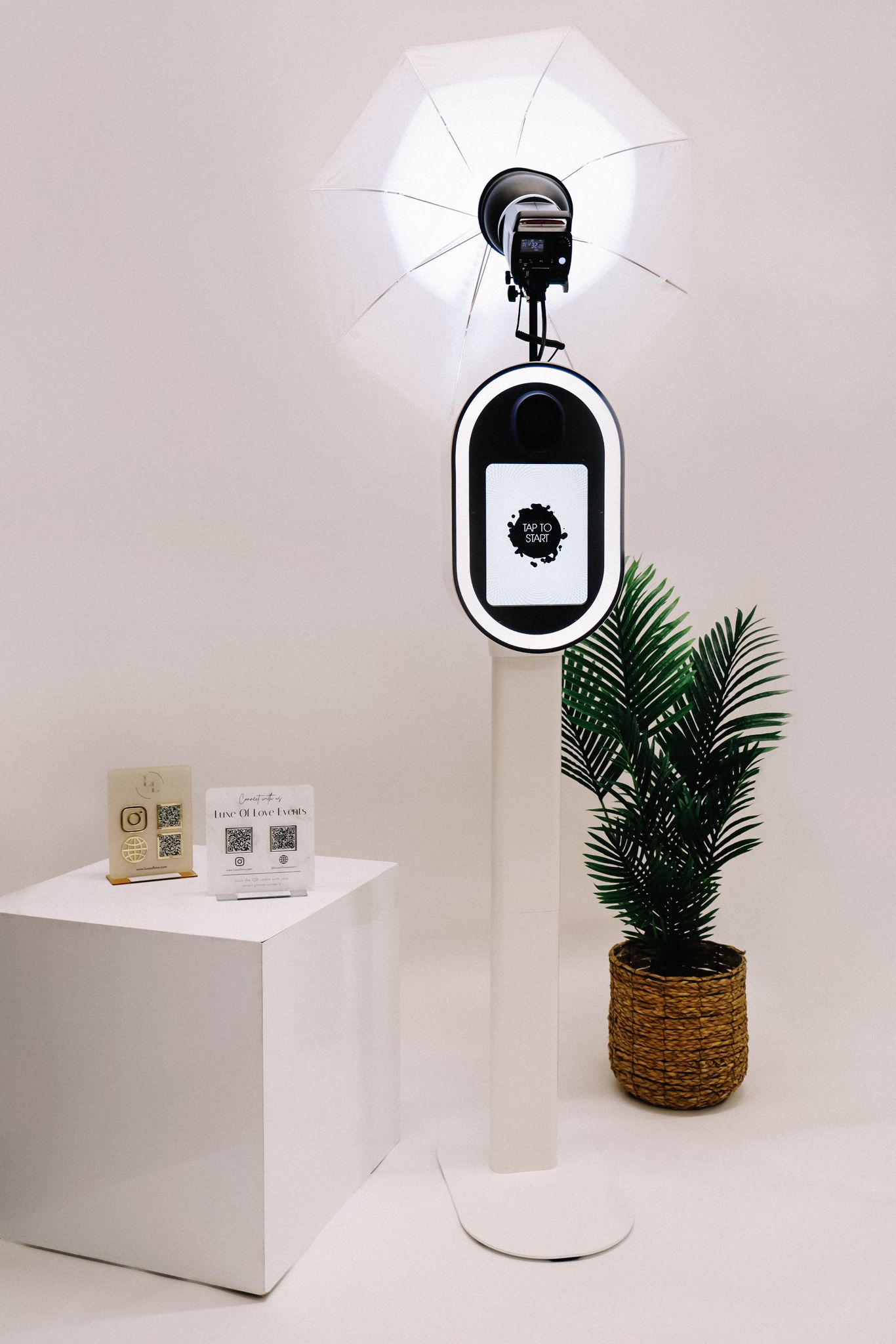 The Elysian Experience: Crafted in Light & Luxury