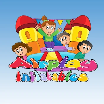 Airplay Inflatables