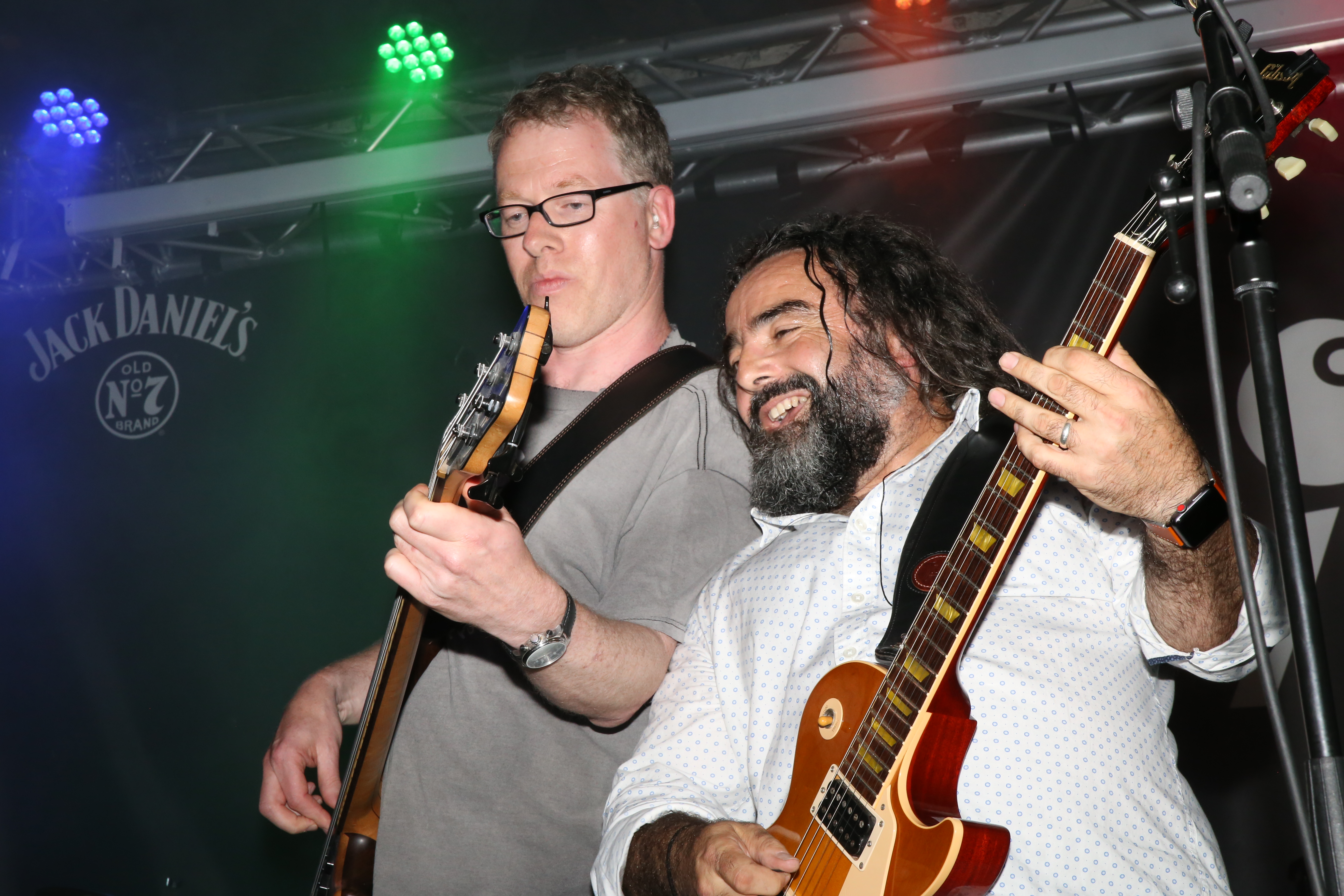 Capturing Your Special Event On Video